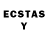 Ecstasy таблы Redhead like