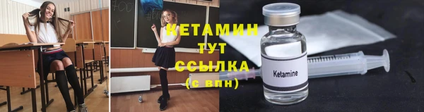дмт Алексин