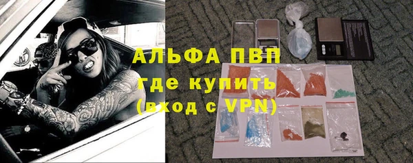 дмт Алексин