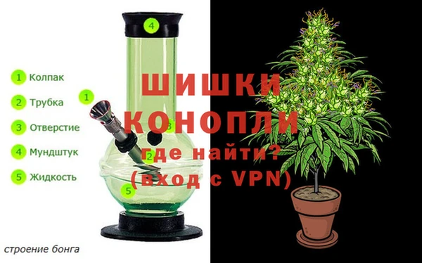 крисы Абинск